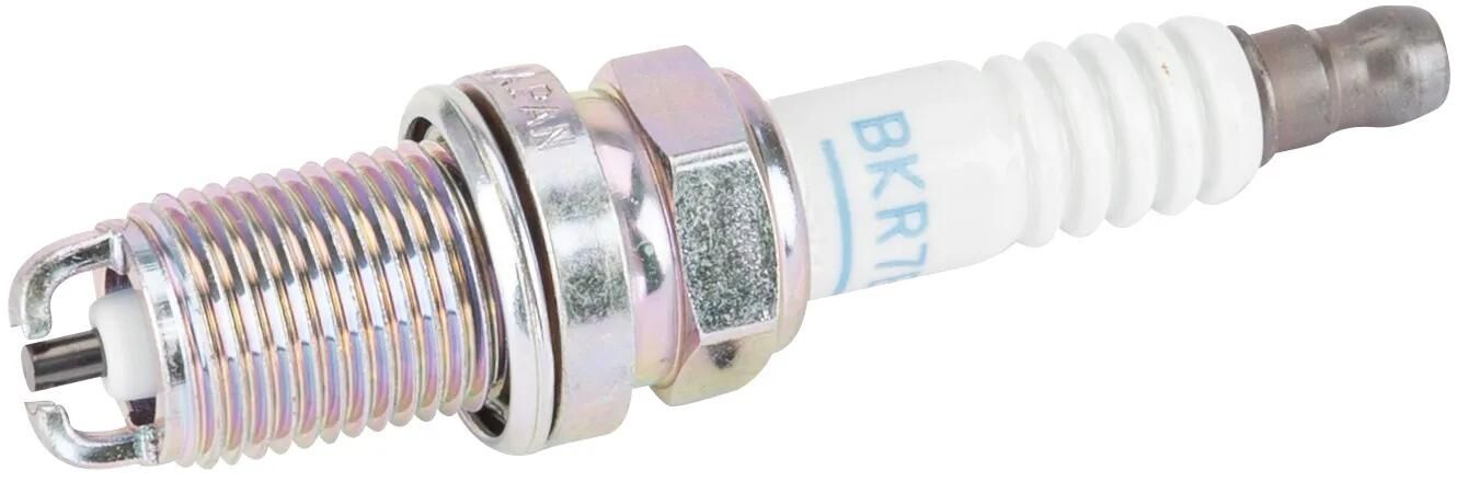 NGK_Zündkerze Zündkerzen,Kerzen