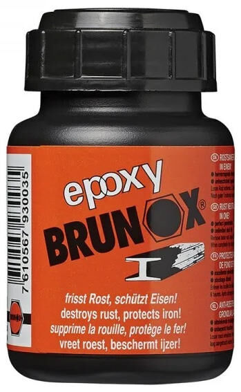 _Rostumwandler Grundierung,Rostlöser,Lacke