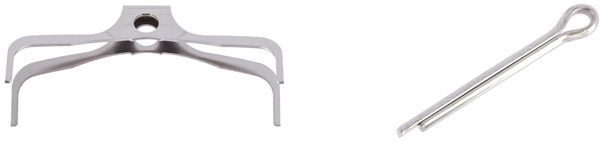 _Scheibenbremsbelag Bremsbeläge - Scheibenbremse,Scheibenbremsbeläge