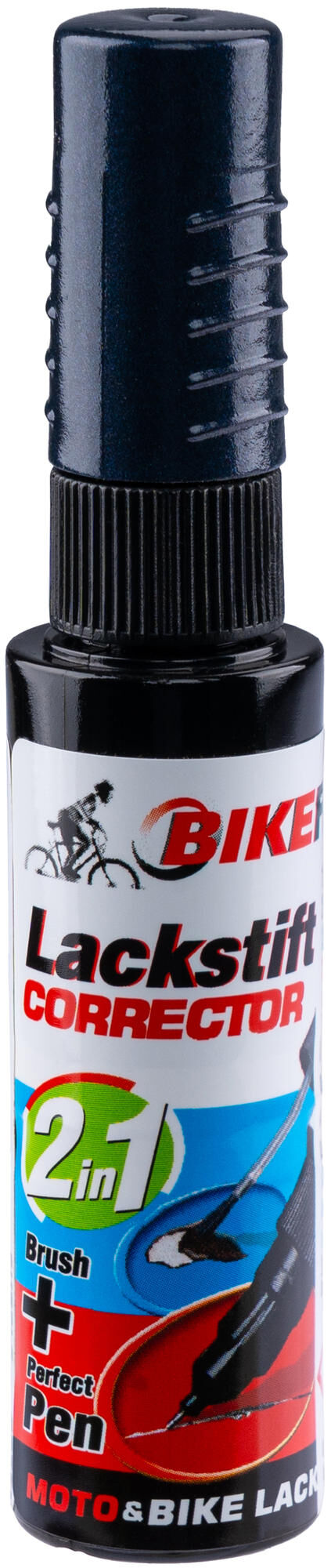_Lackstift Lacke