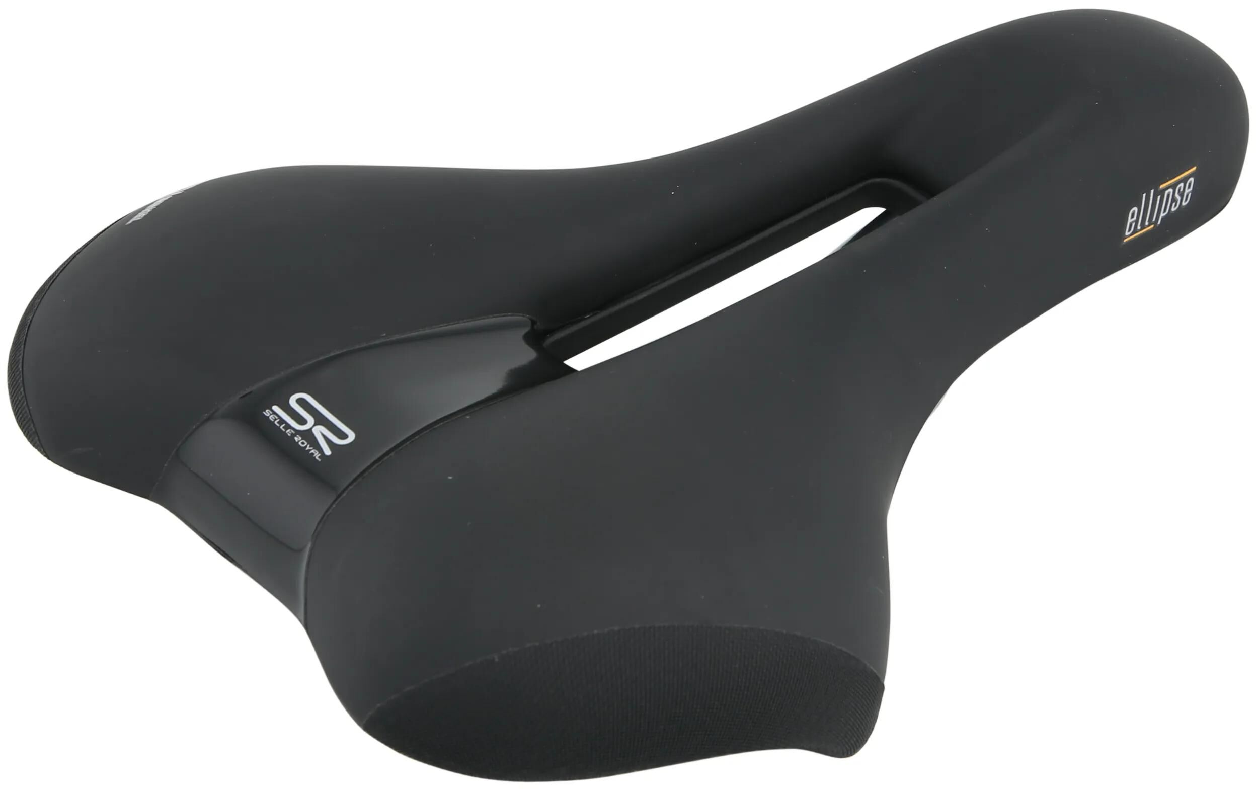 Selle Royal_Sattel Sättel