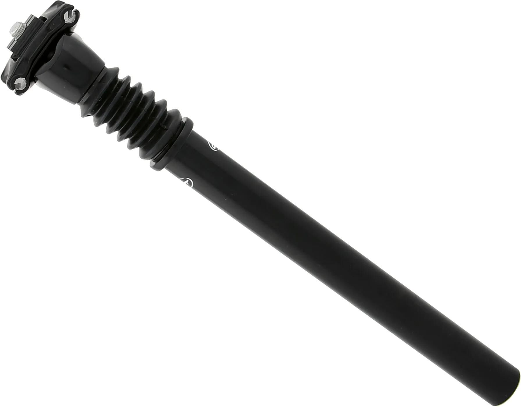 Federsattelstützen,Sattelstützen