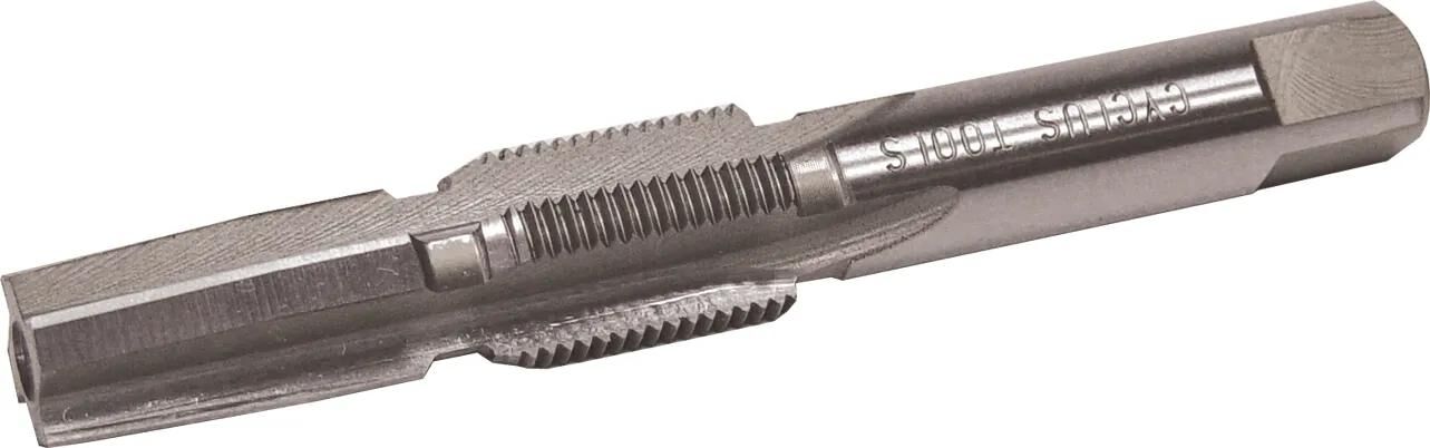 Cyclus TOOLS Draadsnijder Gewindebohrer,Werkzeuge,Werkzeuge