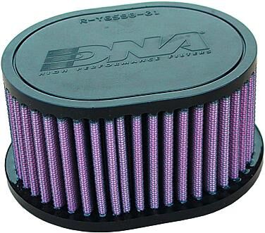 _Tauschluftfilter Sportluftfilter,Luftfilter,Filter,Luftfilter