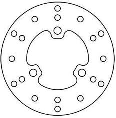 _Bremsscheibe Bremsscheiben