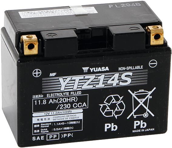 Batterien,Akkus