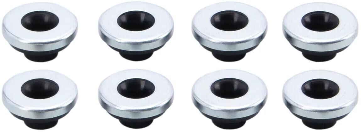 Dichtungen und Dichtungssätze