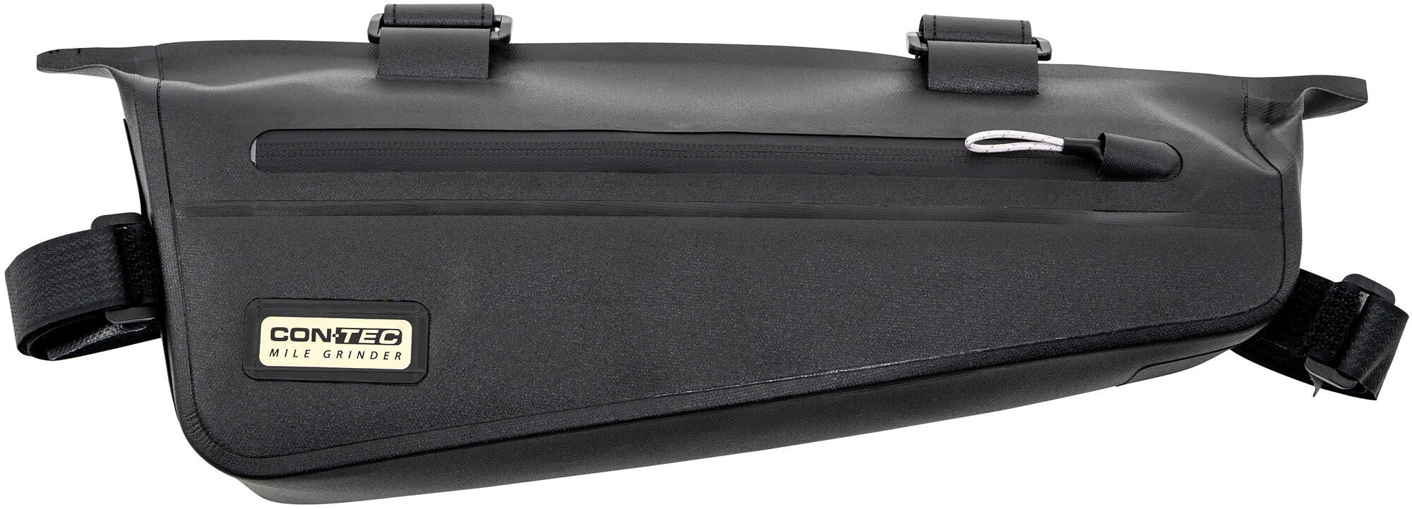 _Tasche Rahmentaschen