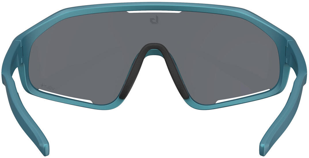 _Brille Sportbrillen,Brillen