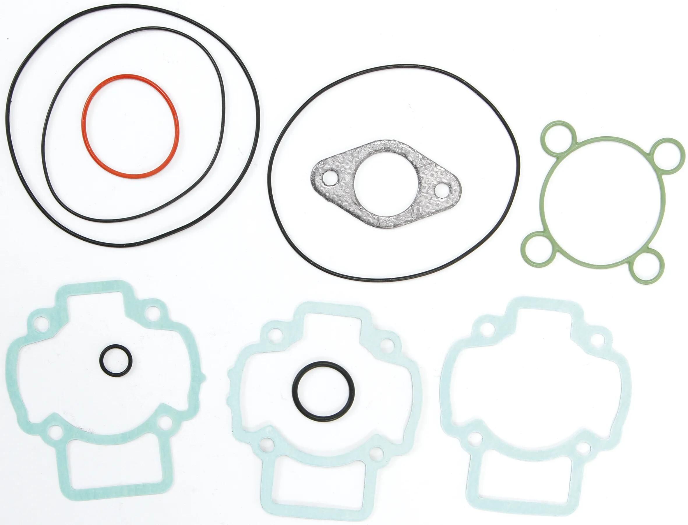 ATHENA_Motordichtungssatz Dichtungen und Dichtungssätze