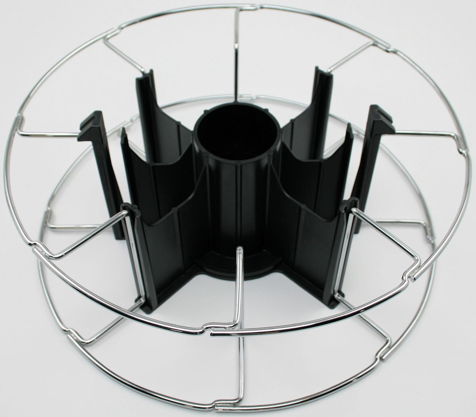 _Adapter Schweißzubehör - Schutzgas