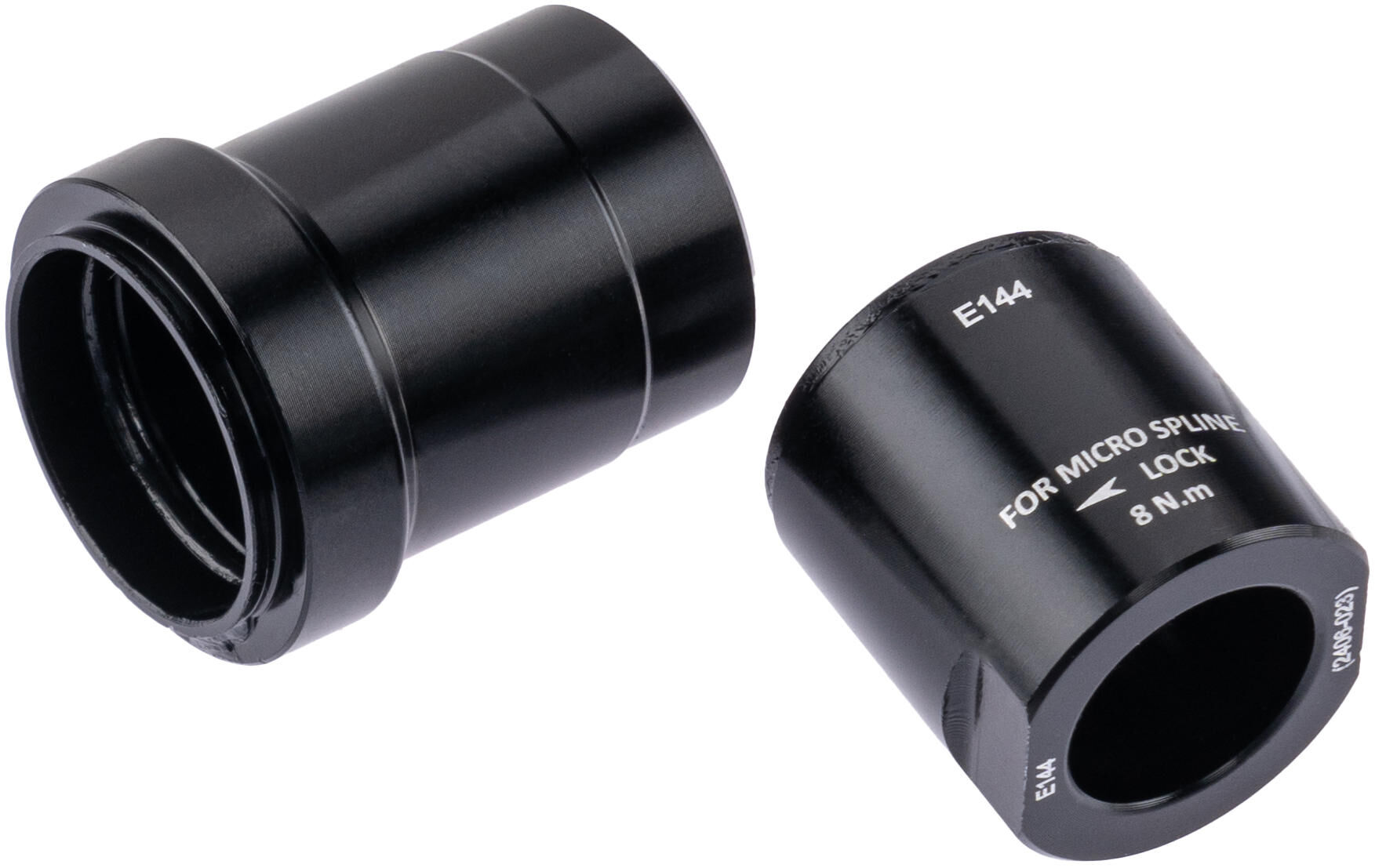 _Endkappe H.R.-Naben - Ersatz,Naben H.R. - Ersatz