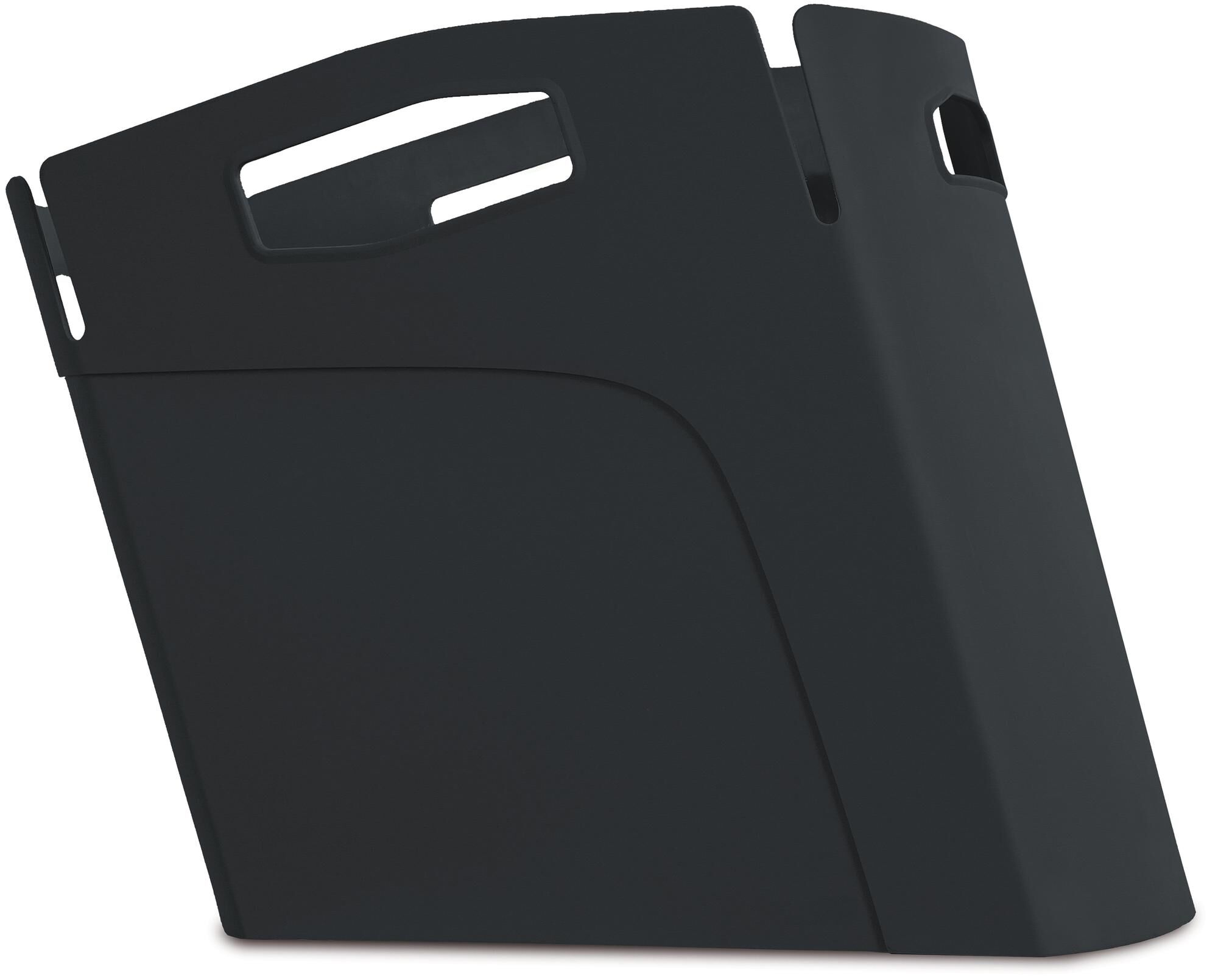 _Tasche Shoppingtaschen,Einkaufstaschen,Einzeltaschen