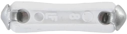 HELLA_Torpedosicherung Sicherungen