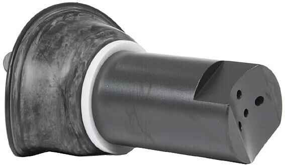 TOURMAX_Vergasermembrane Vergaserteile