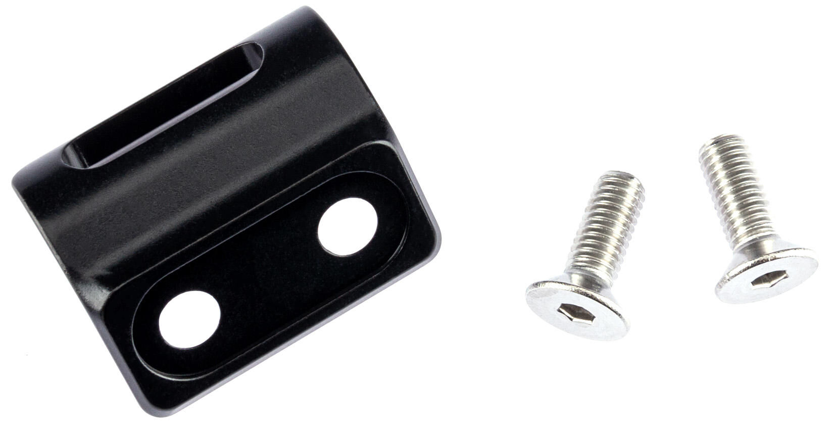 _Adapter Umwerfer - Ersatz