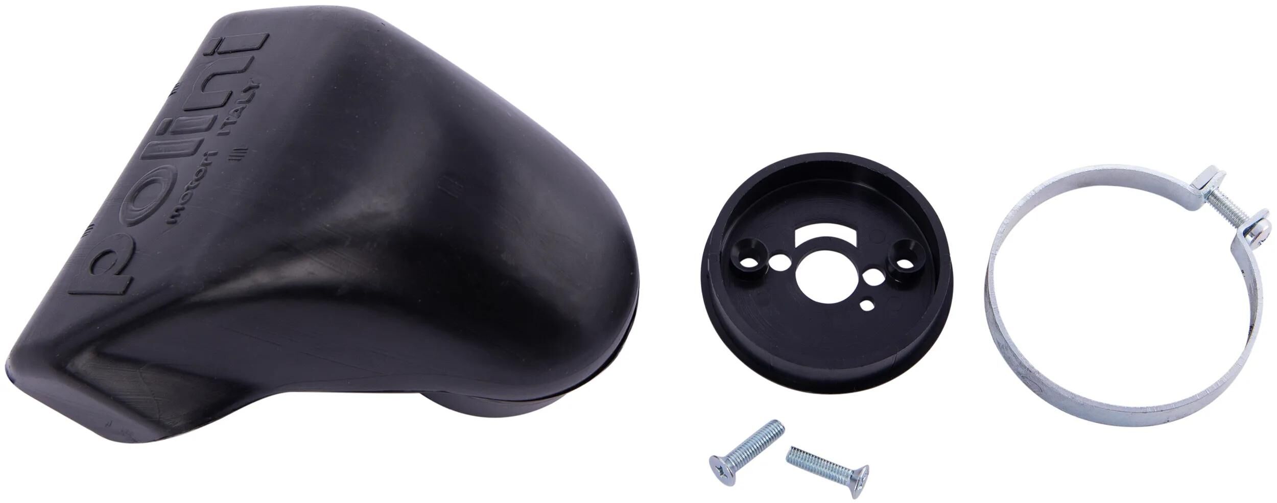 polini_Sportluftfilter Rennluftfilter,Luftfilter,Filter