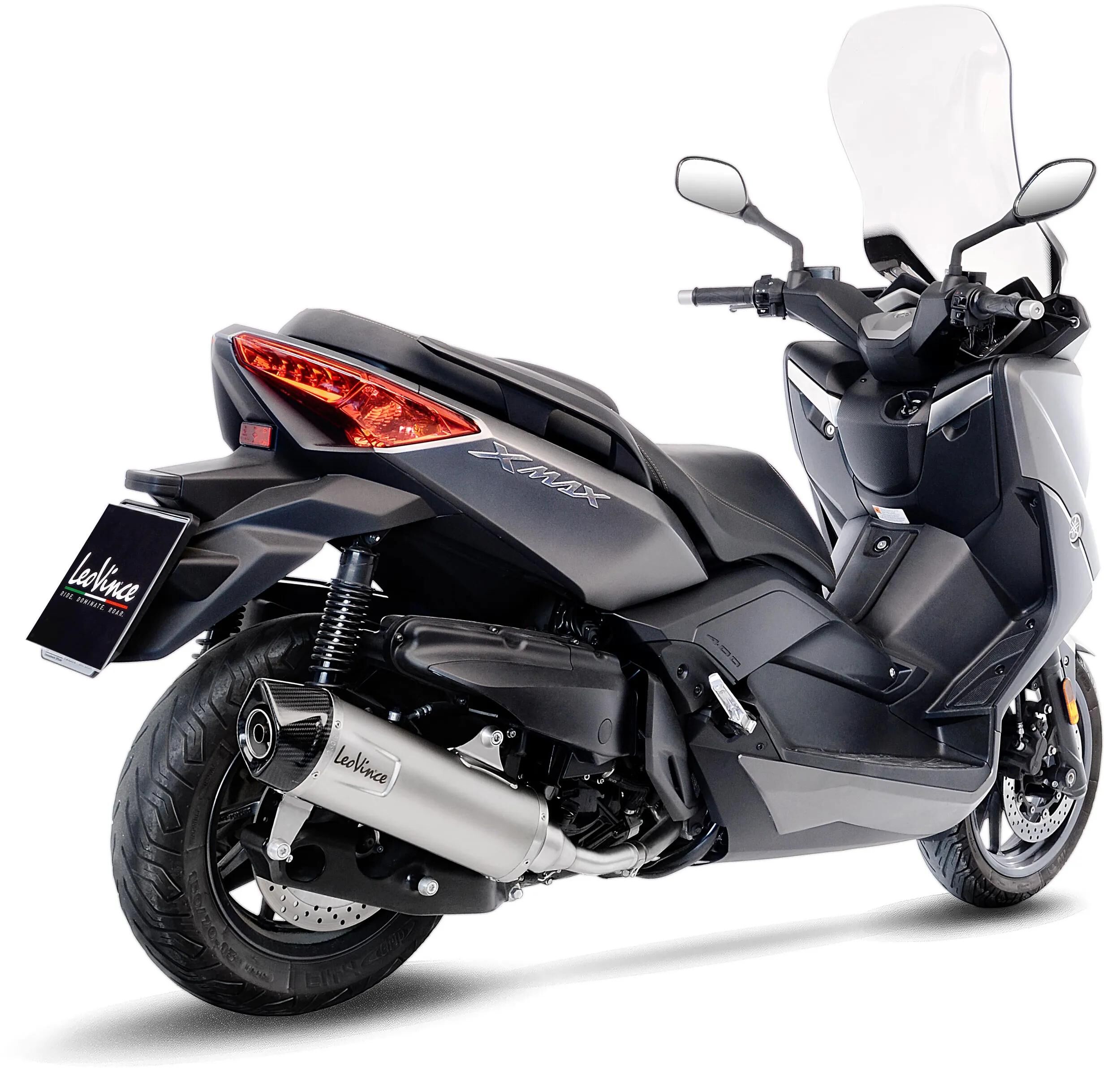 _Schalldämpfer Schalldämpfer,Auspuffanlagen