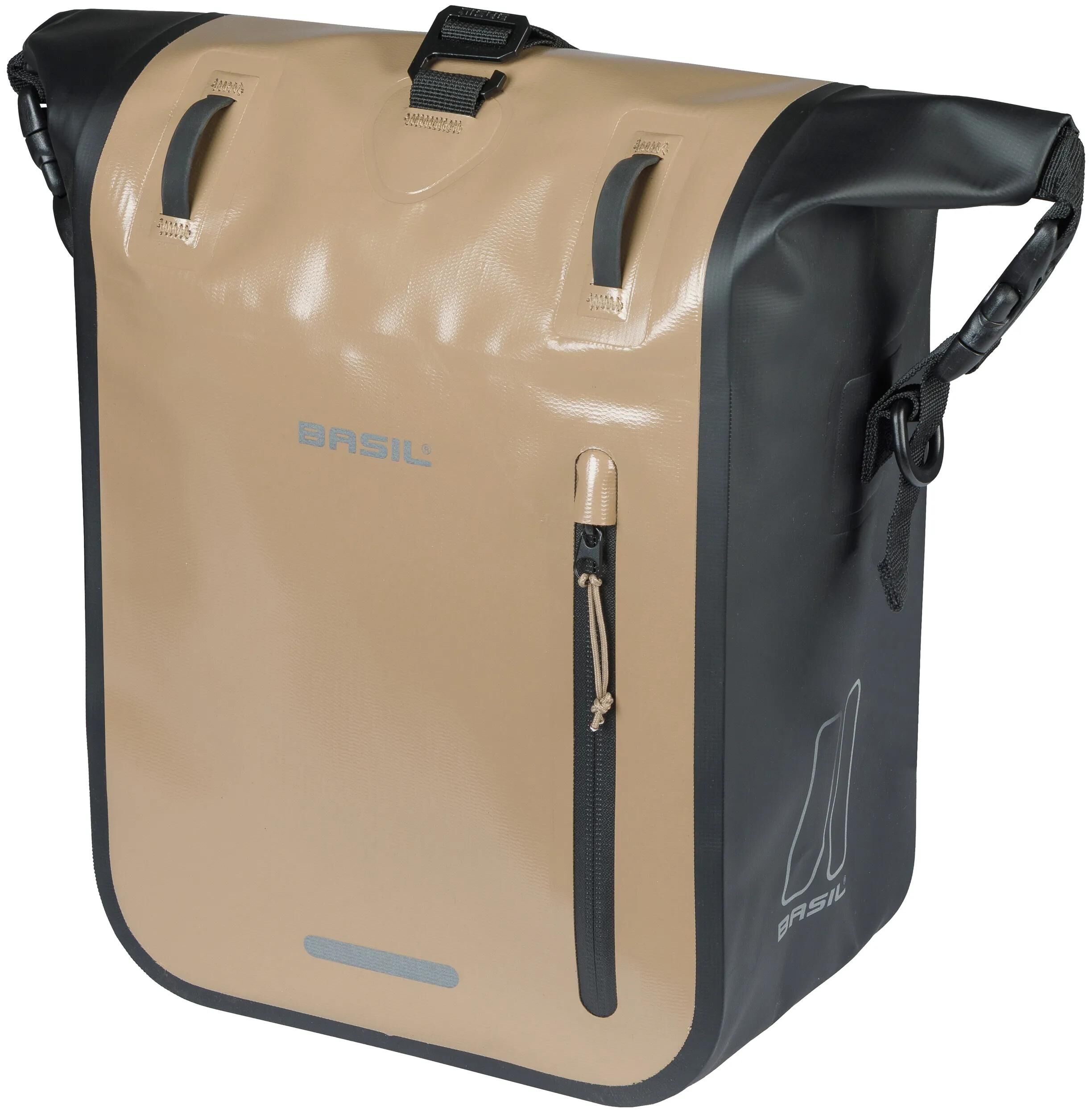 _Einzeltasche Einzeltaschen