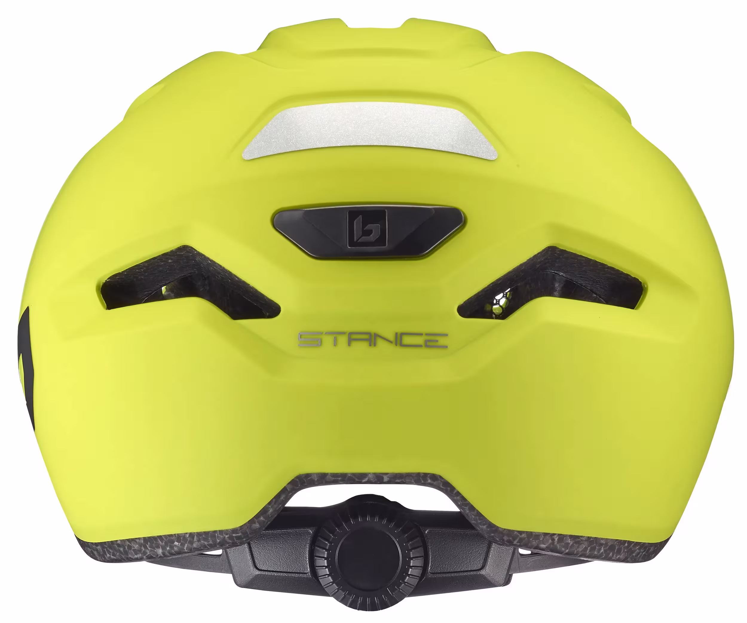bollé_Helm Helme,Sturzhelme