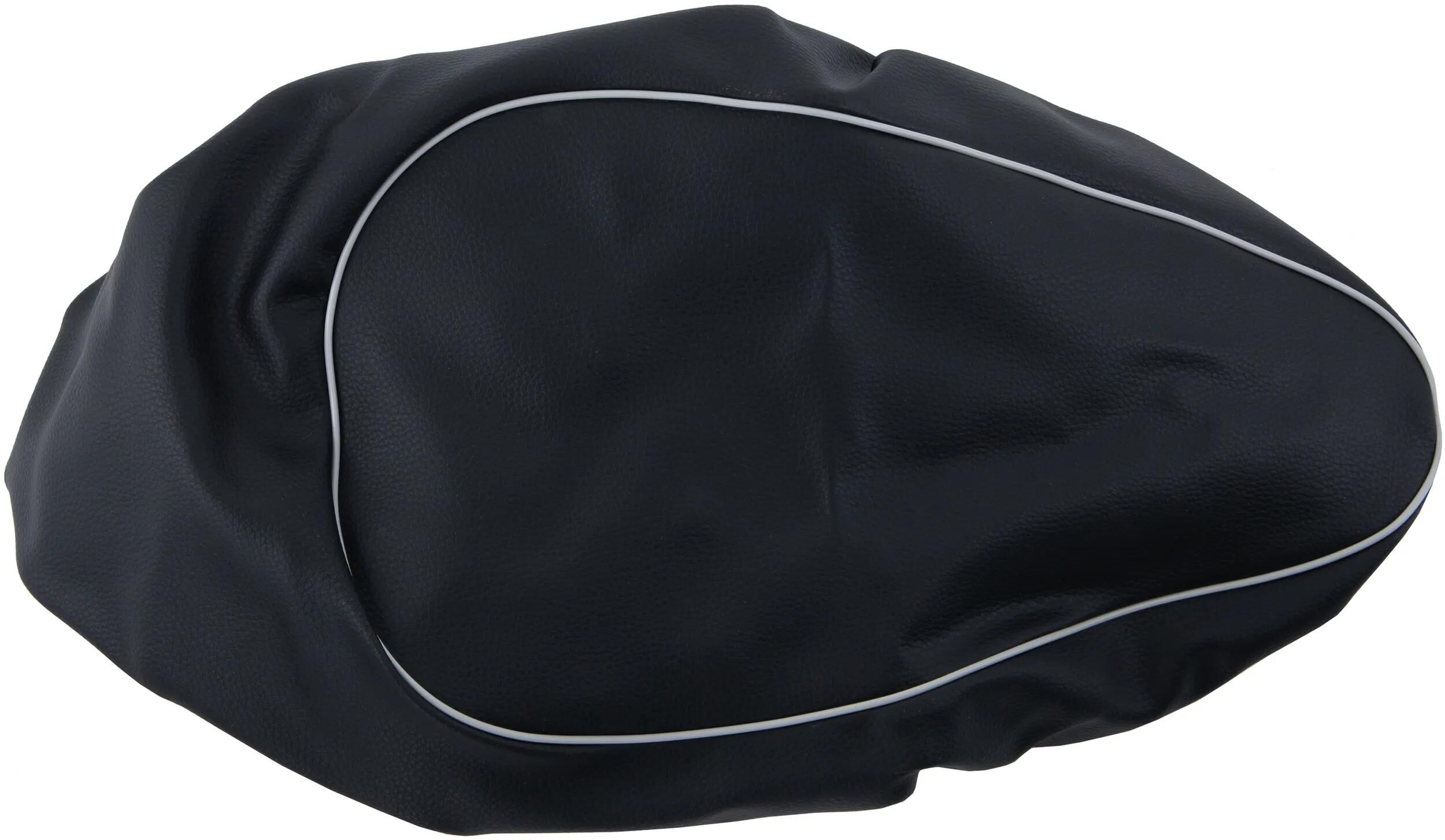 NISA_Sitzbankbezug Sitzbankbezüge