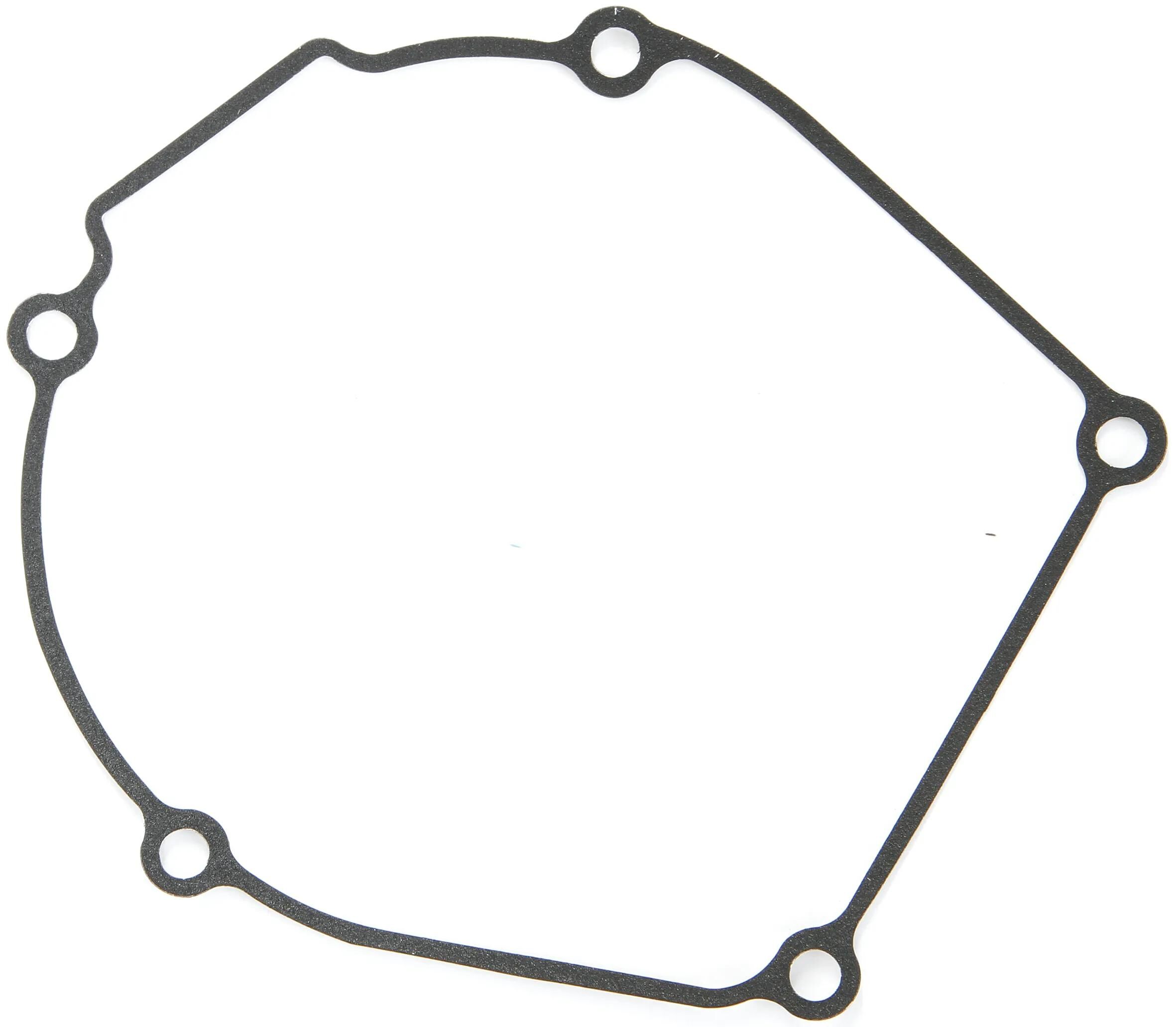 Dichtungen und Dichtungssätze