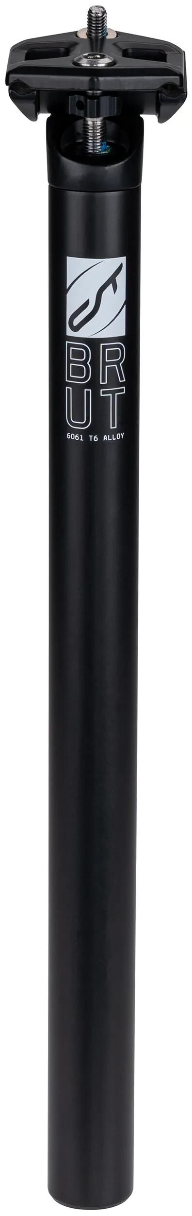 _Sattelstütze Patentsattelstützen,Sattelstützen