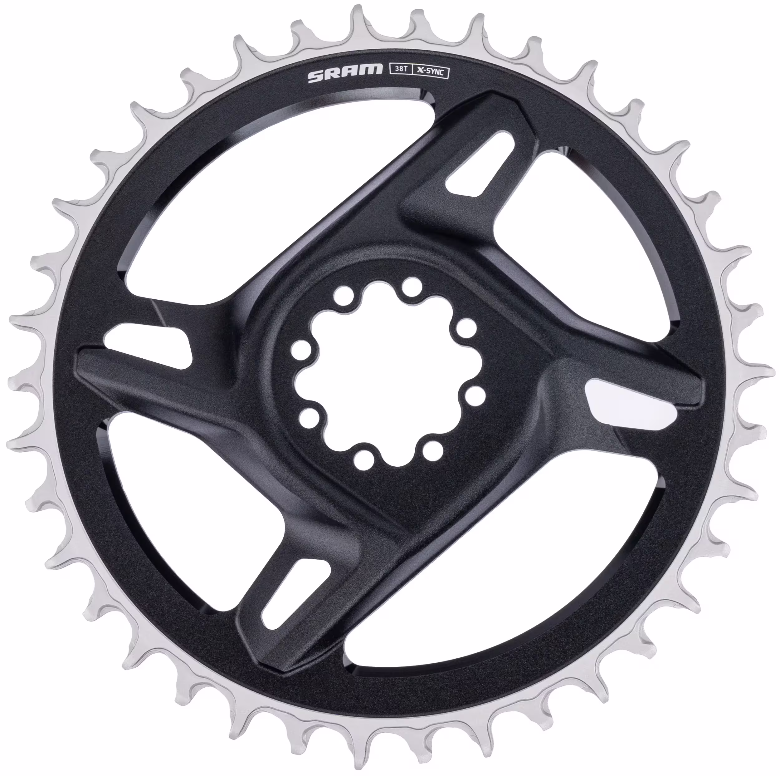 SRAM_Kettenblatt Kettenblätter