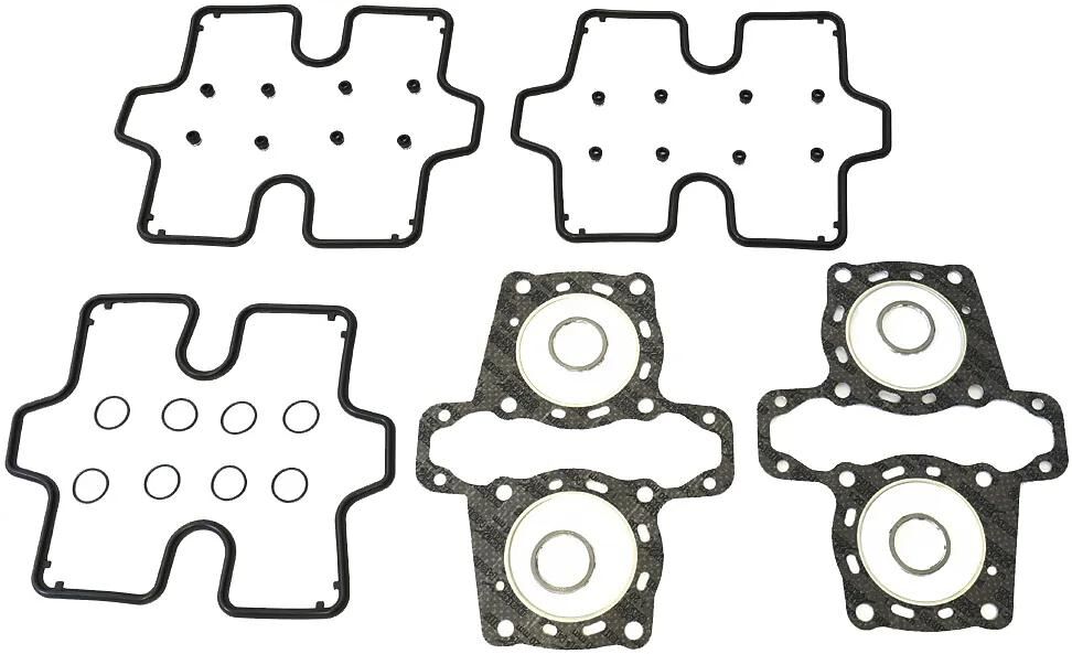 ATHENA_Zylinderdichtsatz Dichtungen und Dichtungssätze