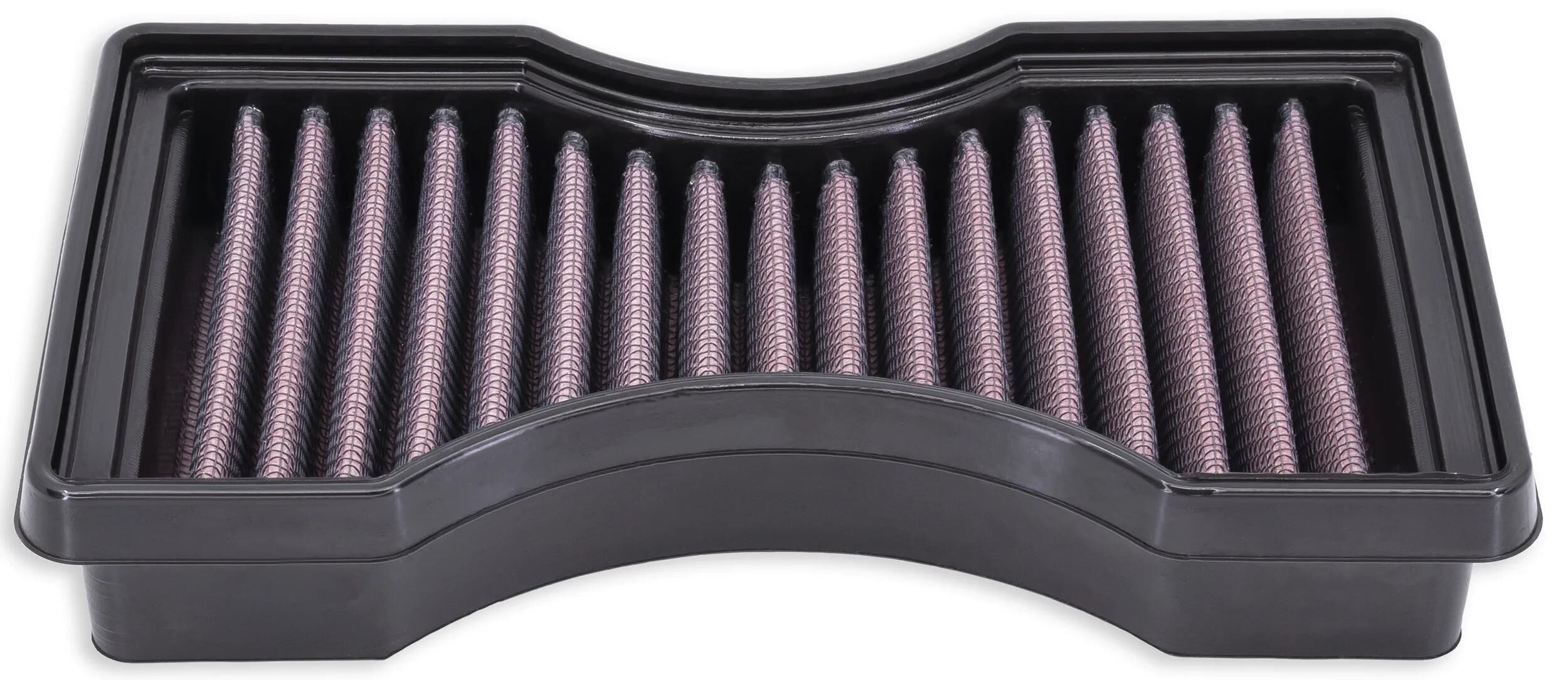 Sportluftfilter,Luftfilter,Filter,Luftfilter