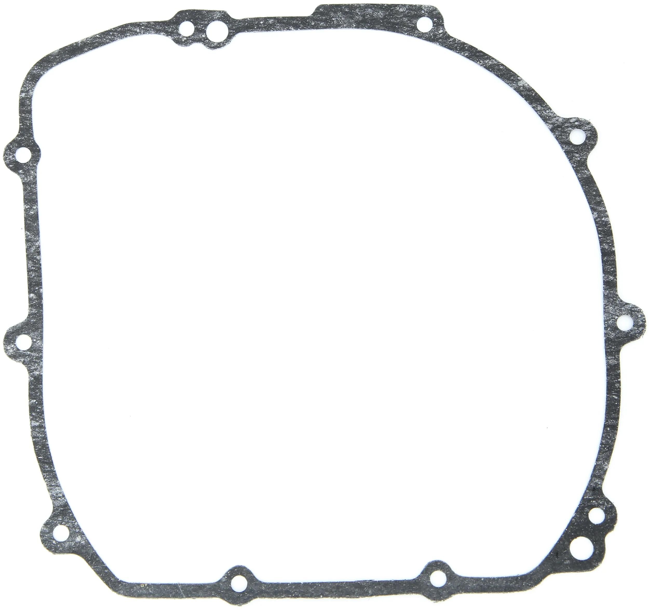 _Kupplungsdeckeldichtung Dichtungen und Dichtungssätze