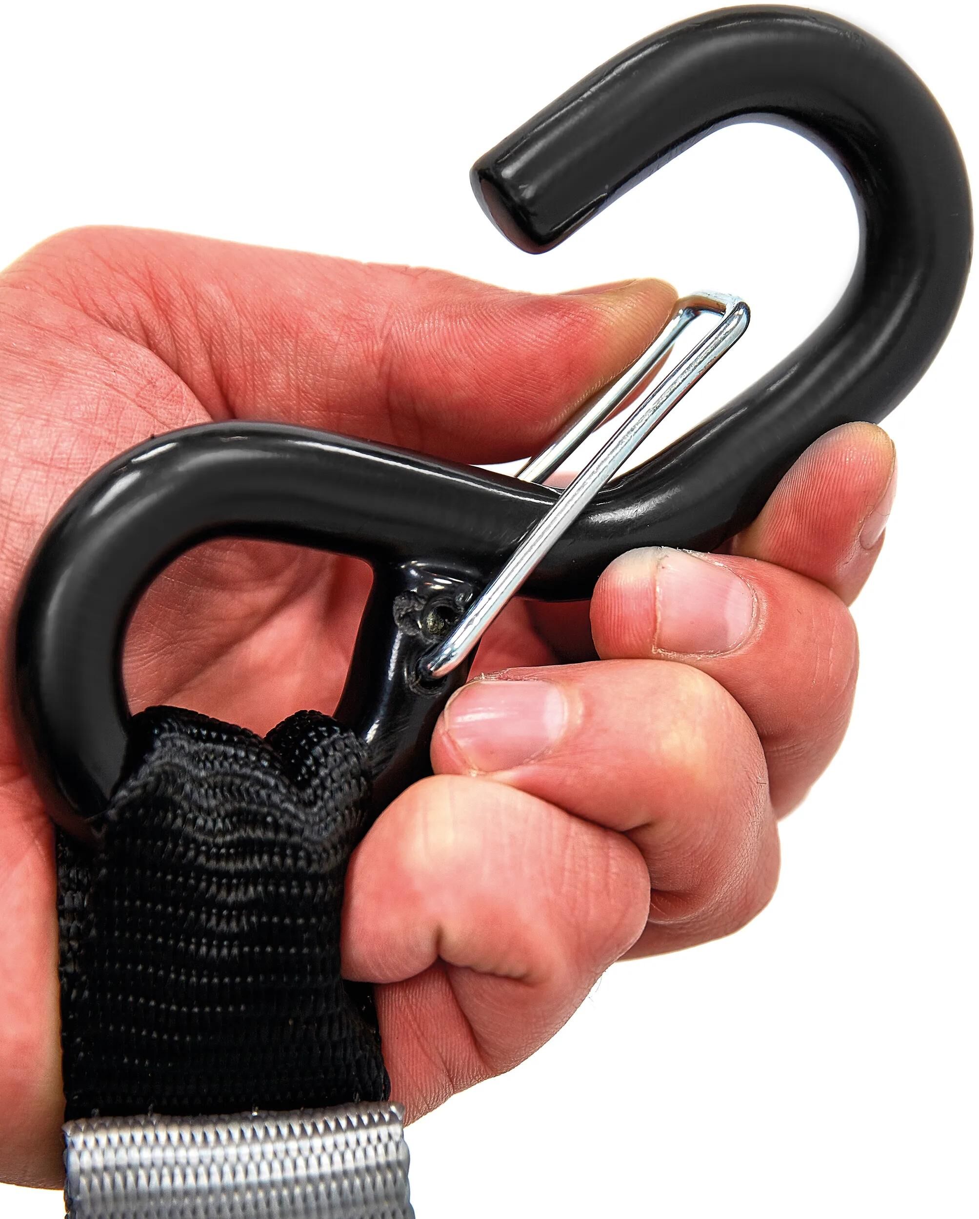 Spanngurte,Zurrgurte