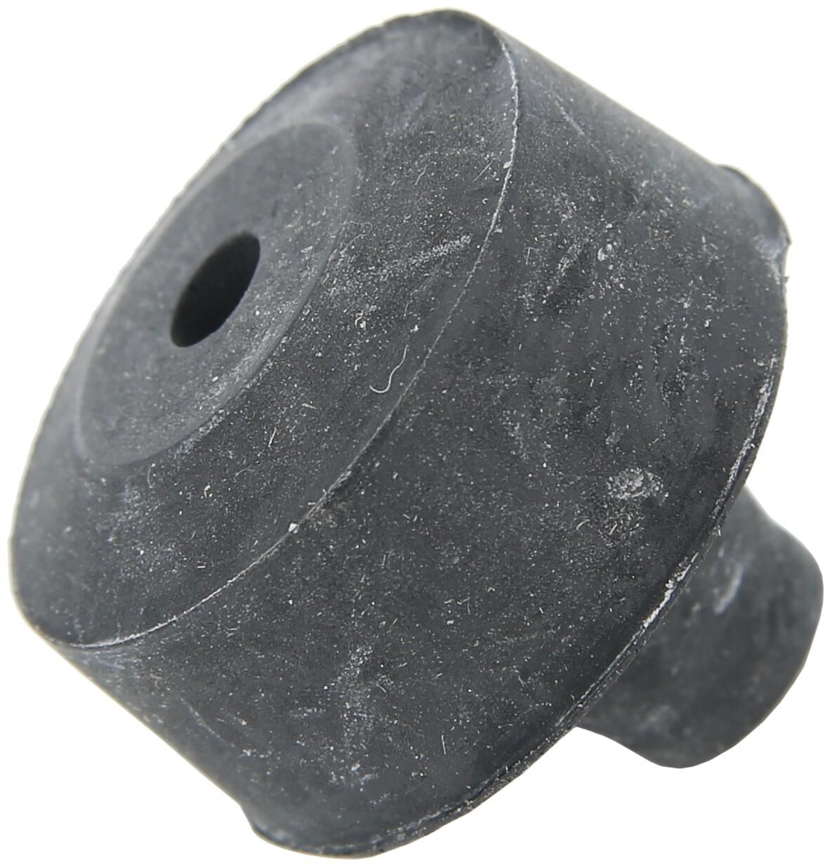 _Anschlaggummi Anschlaggummi