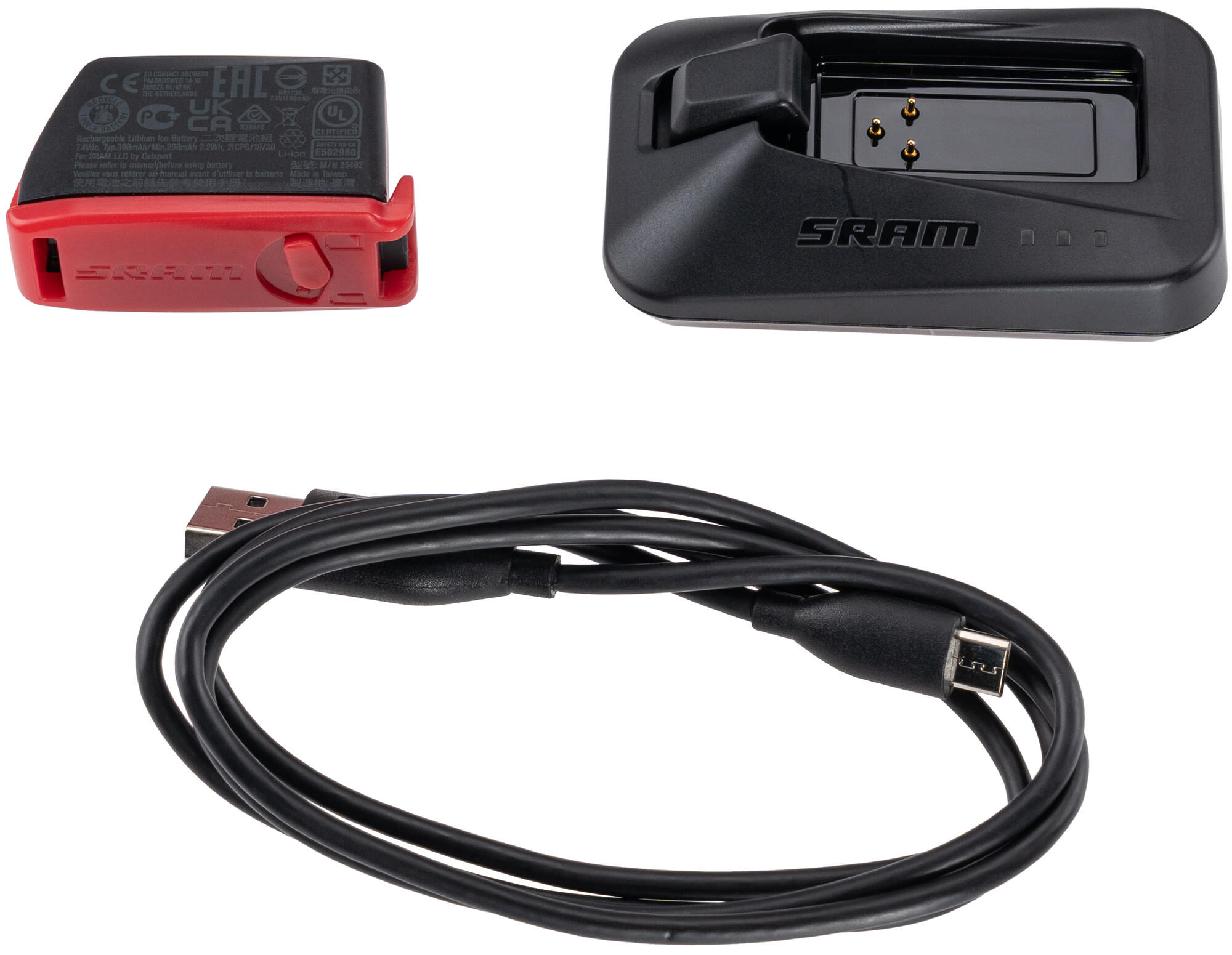 _Variosattelstütze Variosattelstützen,Patentsattelstützen,Sattelstützen