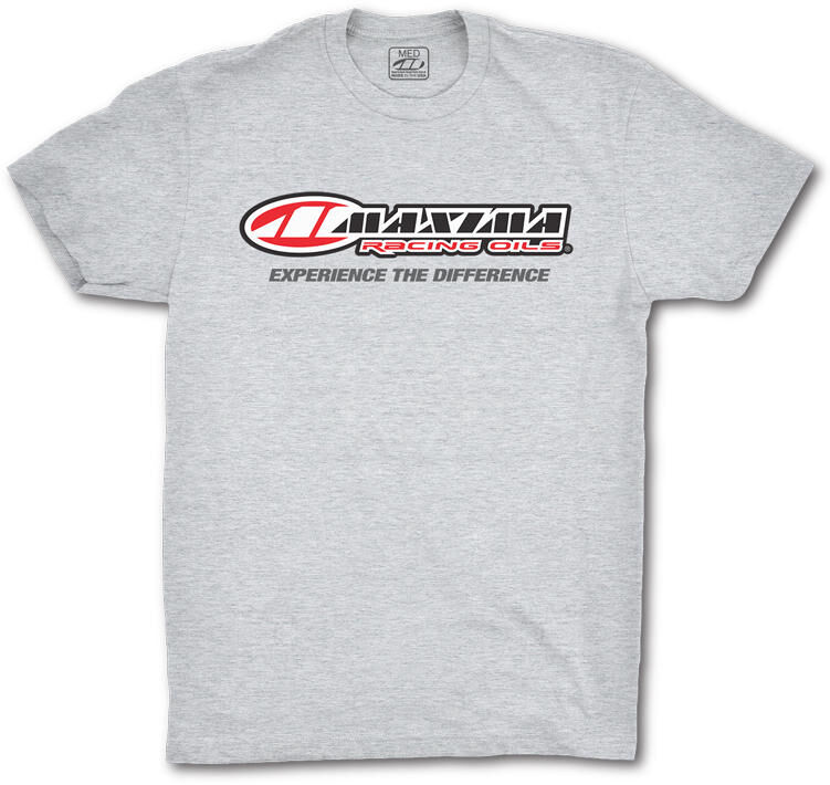 _T-Shirt T-Shirts,Bekleidung