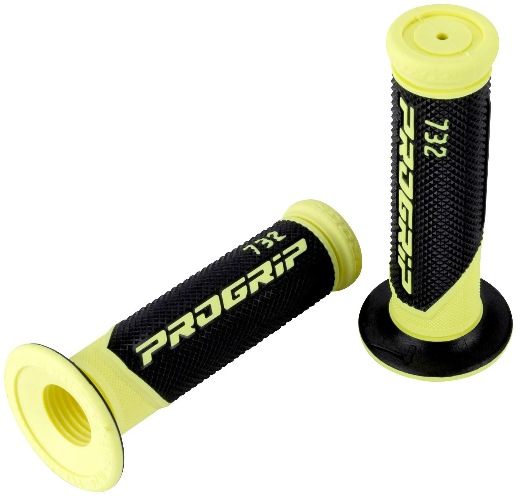 PROGRIP_Griffgummi Lenkergriffe,Griffe
