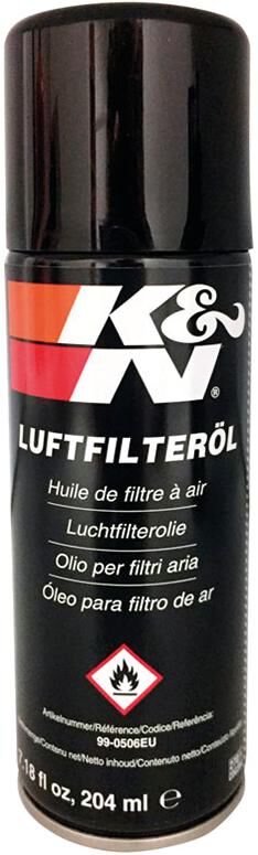 _Luftfilteröl Luftfilter,Filter