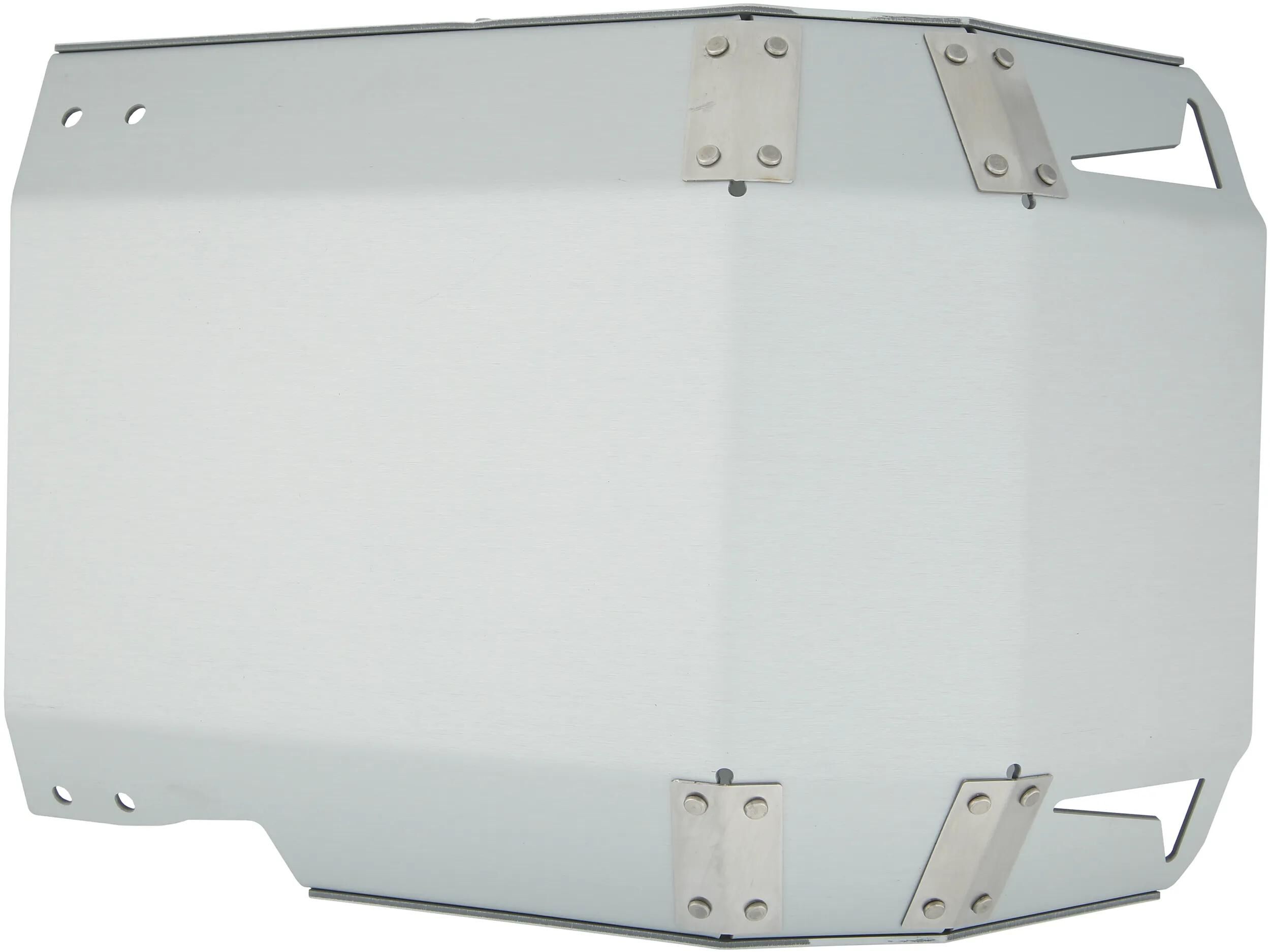 KAPPA_Motorschutz Motorschutz