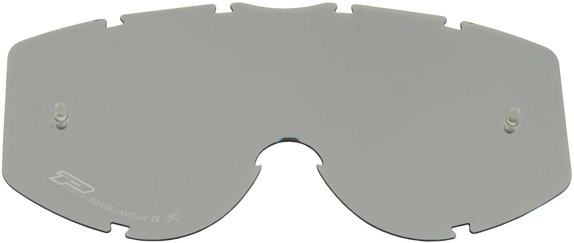 _Brillenglas Brillen,Bekleidung