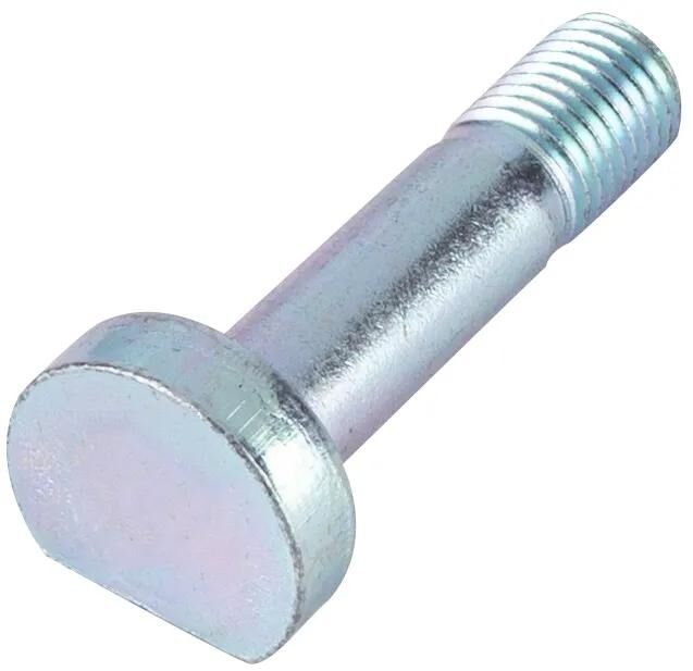 VDM PARTS B.V_Kettenradschraube Schrauben