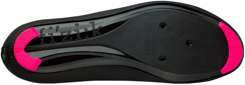 _Rennschuh Rennschuhe,Bekleidung,Schuhe