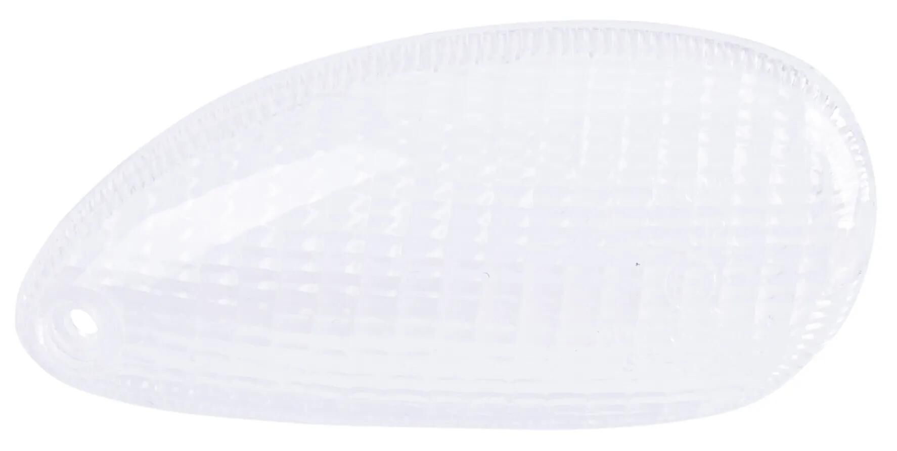 VPARTS_Blinkerglas Blinkergläser,Blinker - Ersatz / Zubehör