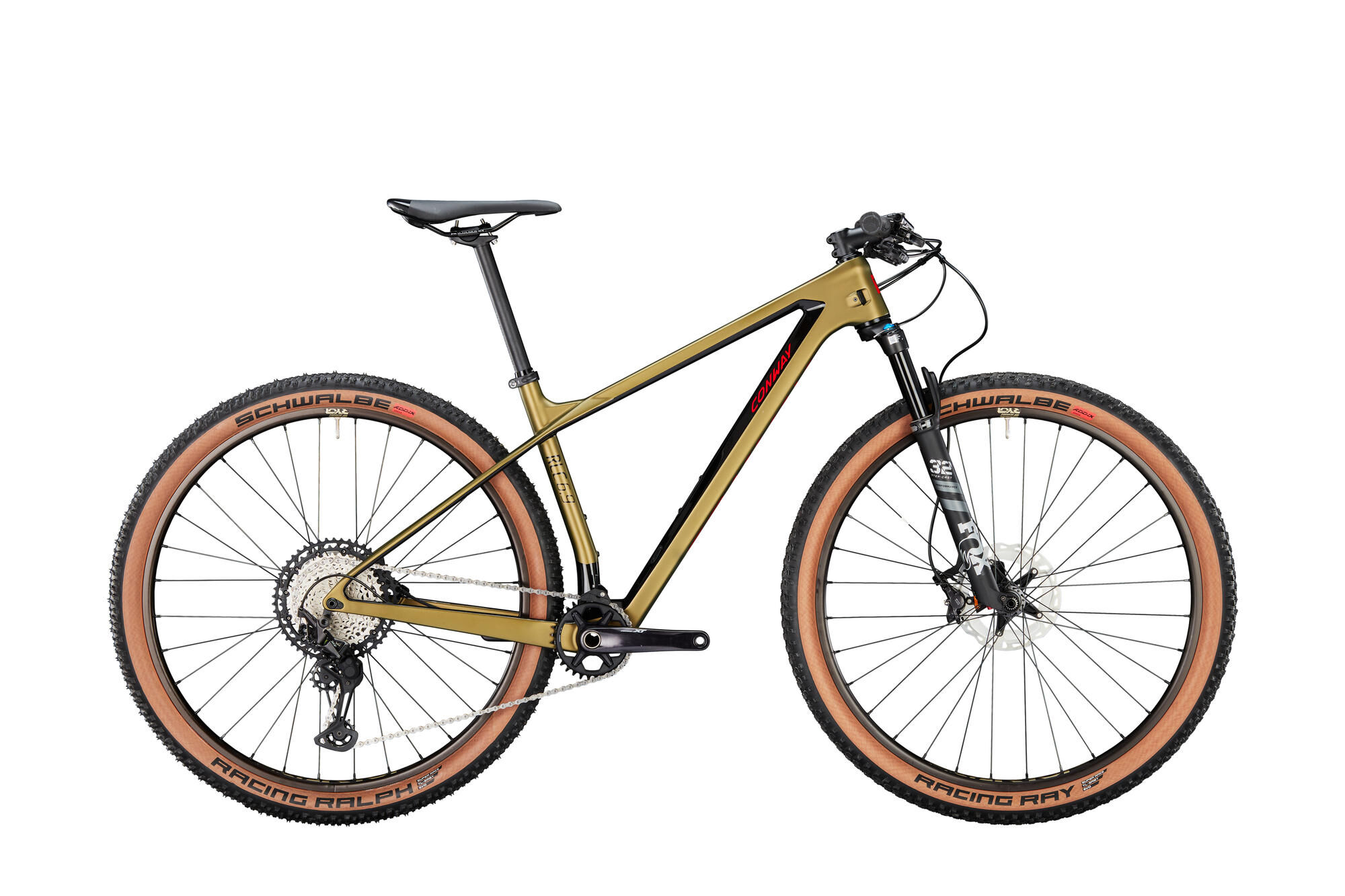 MTBs,Mountainbikes,Fahrräder,Hardtail
