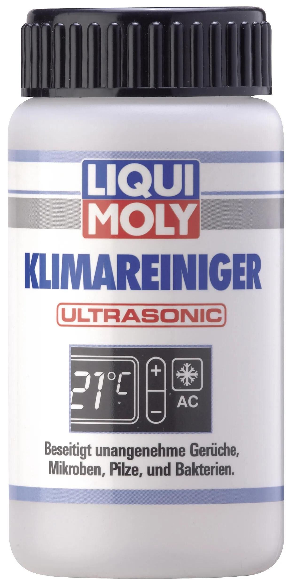 _Klimaanlagenreiniger Klimaanlagenreiniger