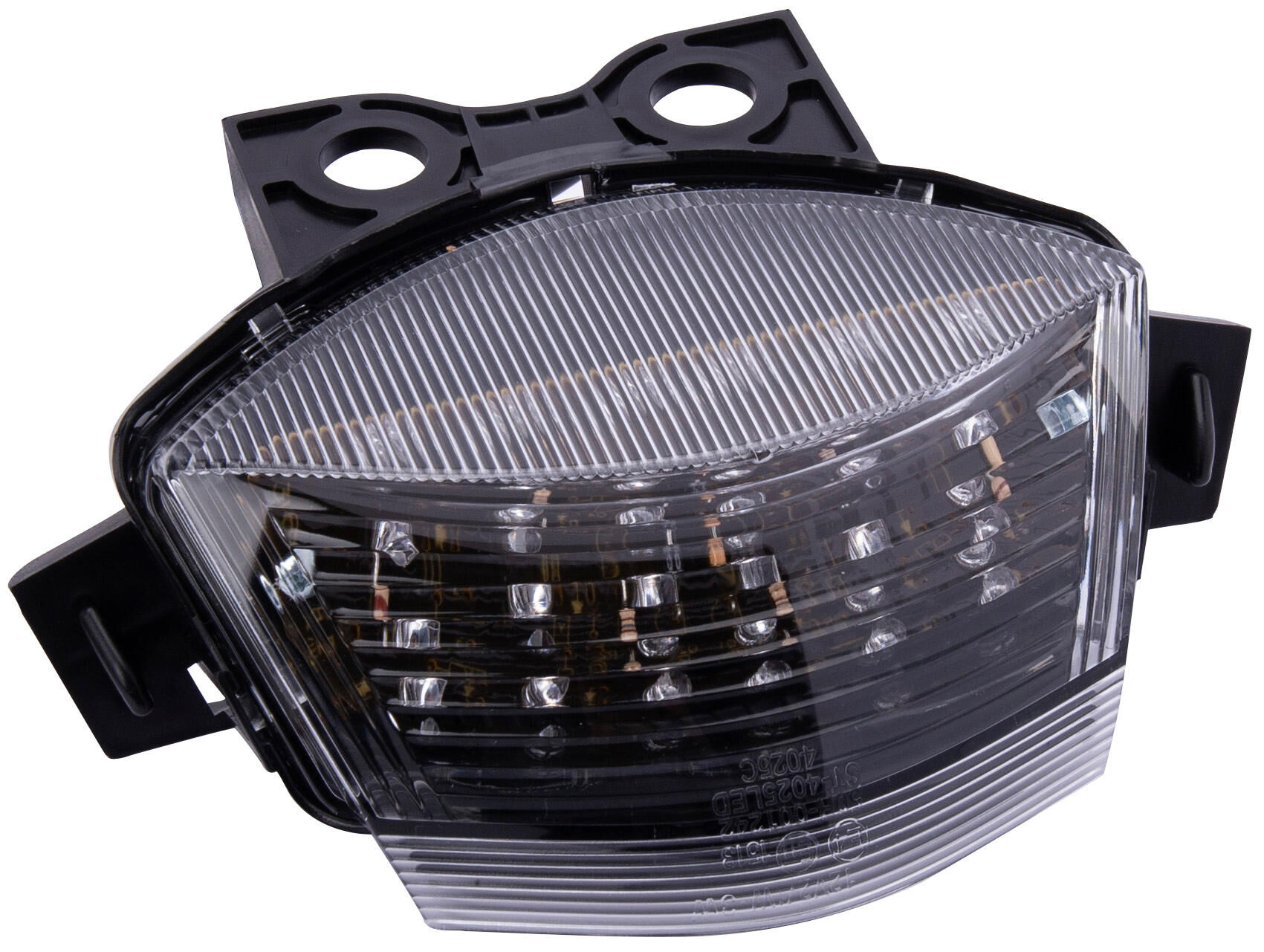 _LED-Rücklicht Rücklichter,Rückleuchten