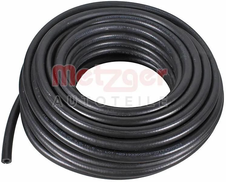 Benzinschläuche,Kraftstoffschläuche,Schläuche