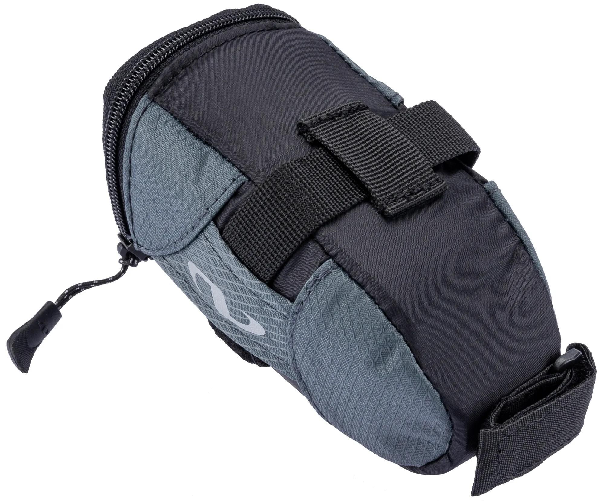 NORCO_Satteltasche Satteltaschen,Taschen,Anhängetasche