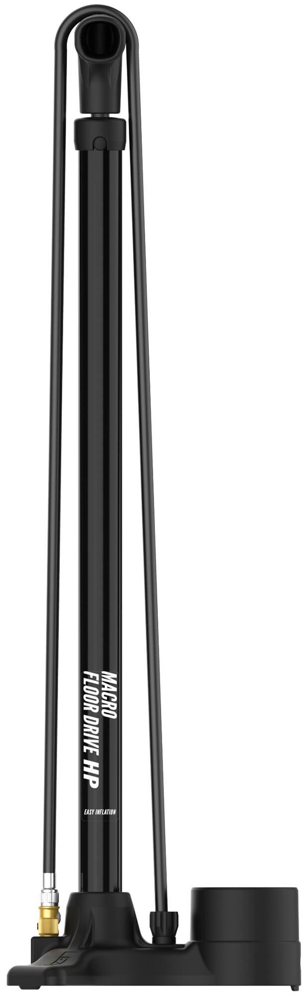 _Standpumpe Luftpumpen,Pumpen,Pumpen,Luftpumpen