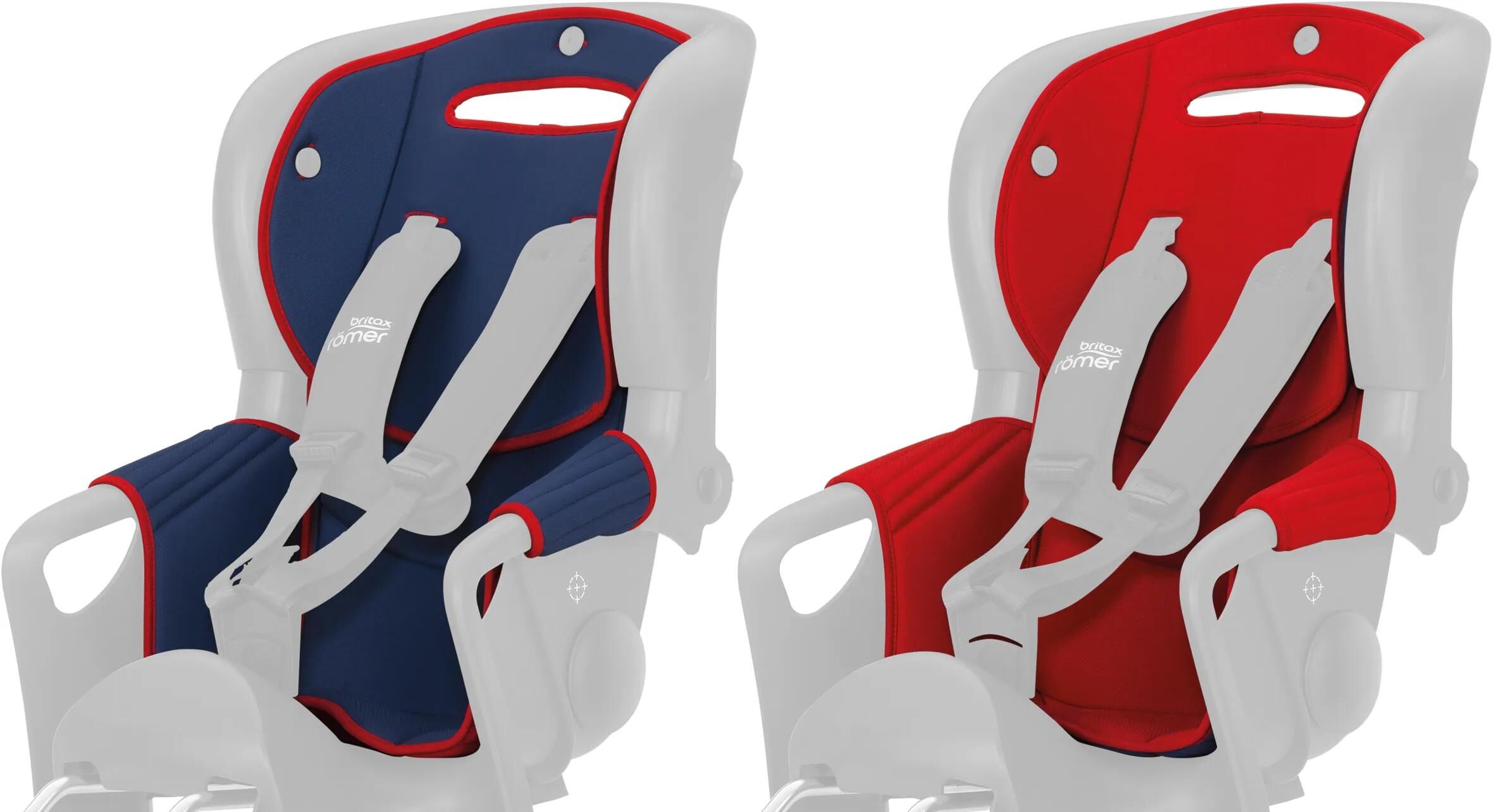 _Sitzbezug Kindersitze - Ersatz