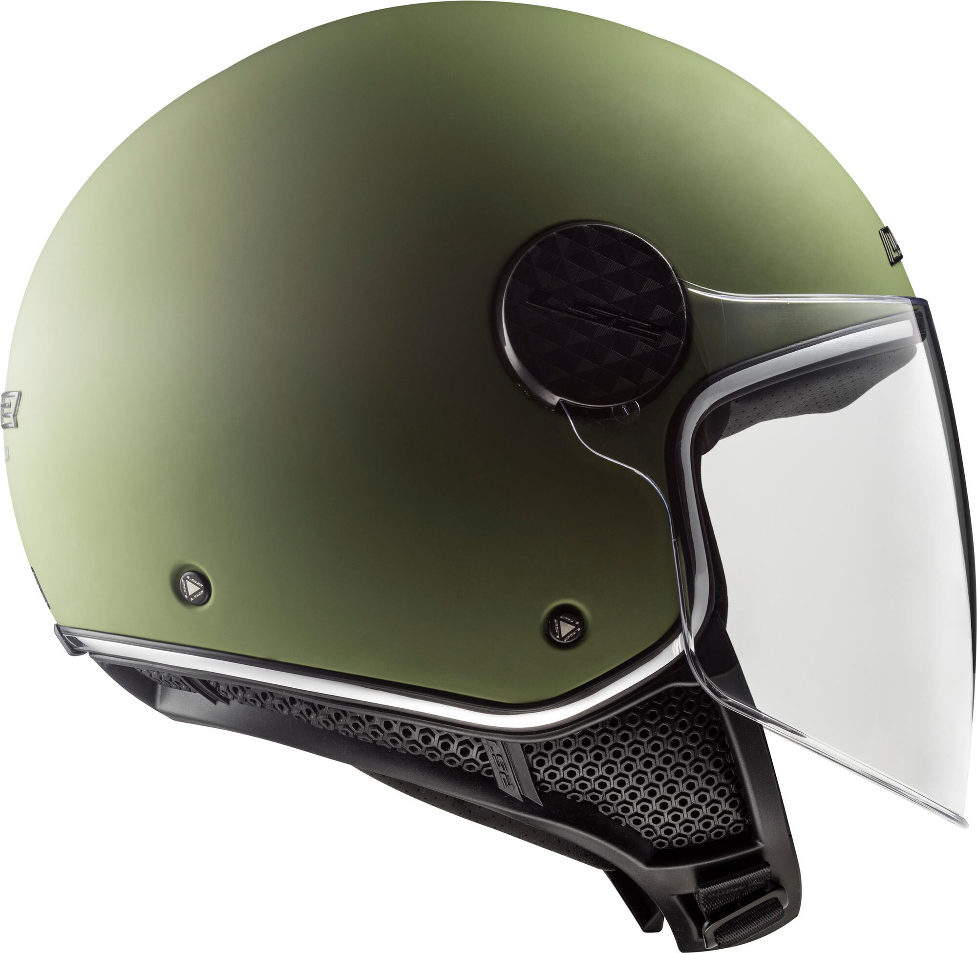 _Jethelm Helme,Sturzhelme